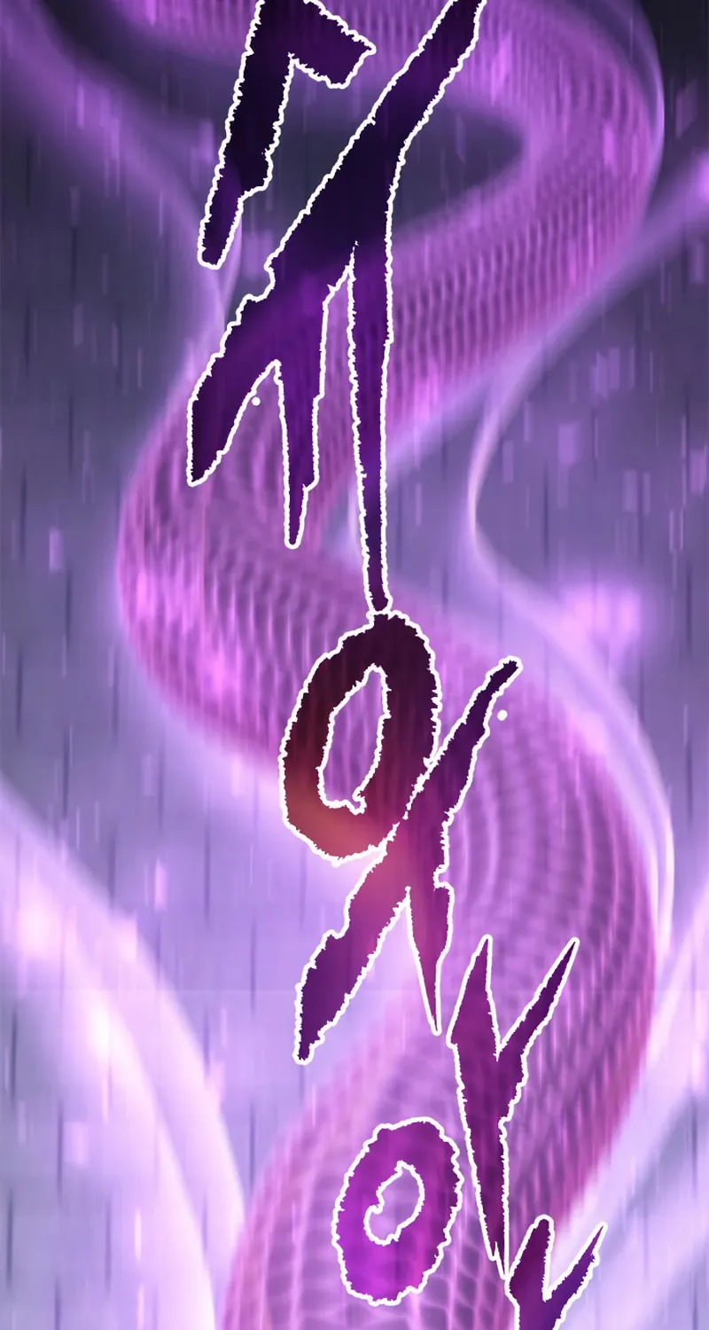 Chronicles of the Demon Faction Chapter 31 page 101 - 