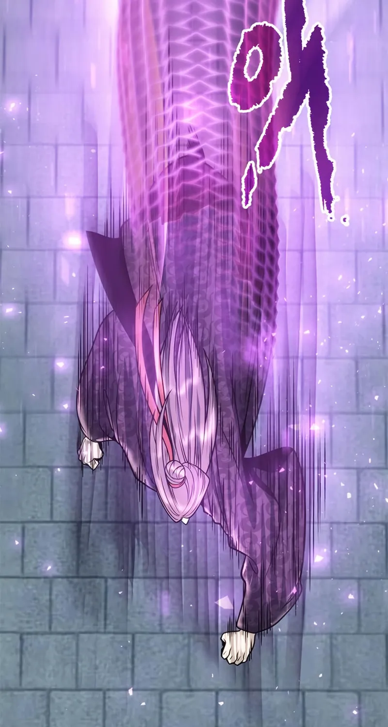 Chronicles of the Demon Faction Chapter 31 page 102 - 