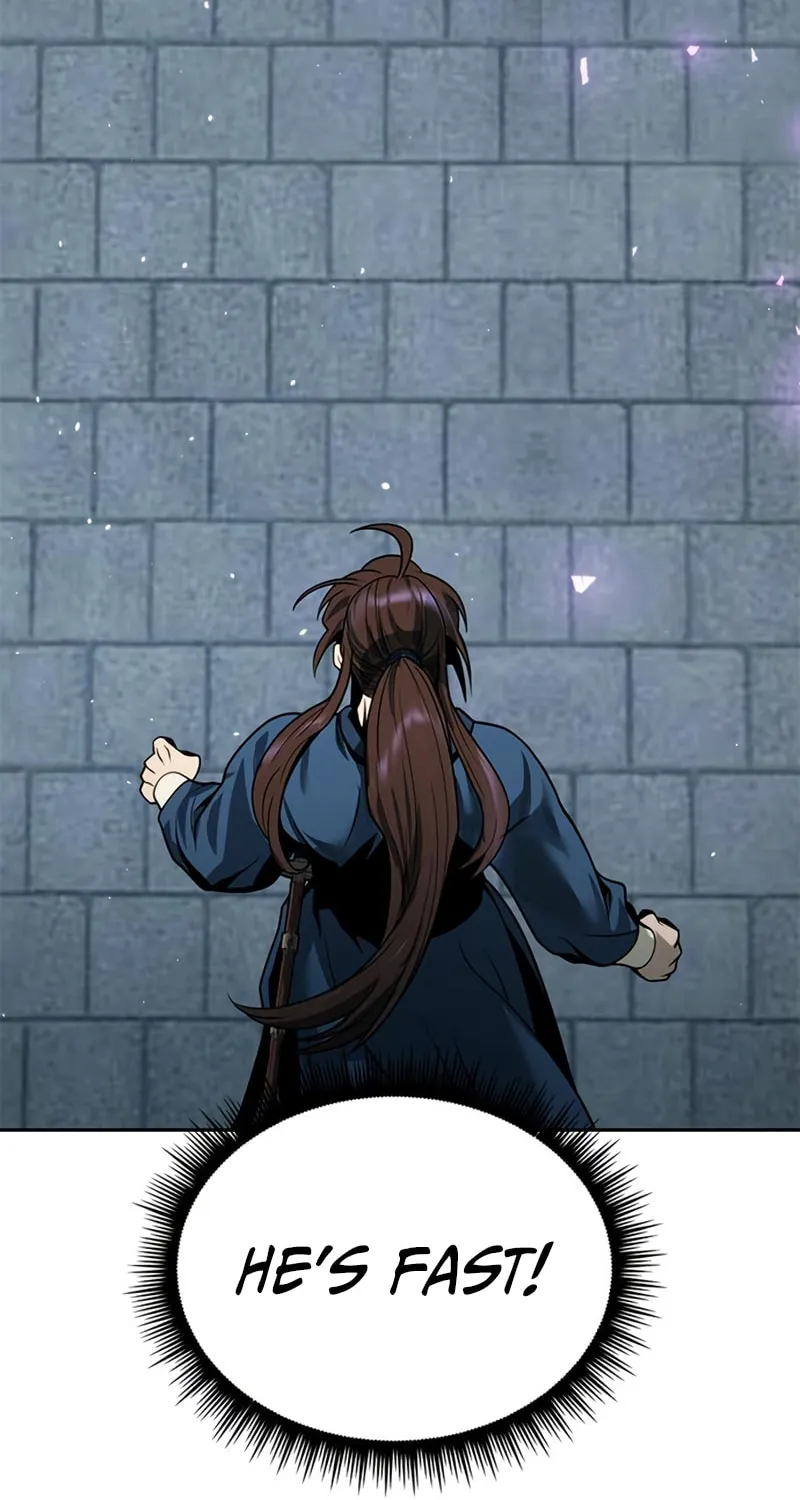 Chronicles of the Demon Faction Chapter 31 page 103 - 