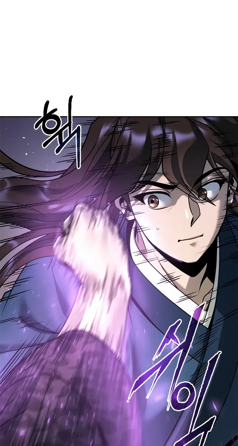 Chronicles of the Demon Faction Chapter 31 page 104 - 