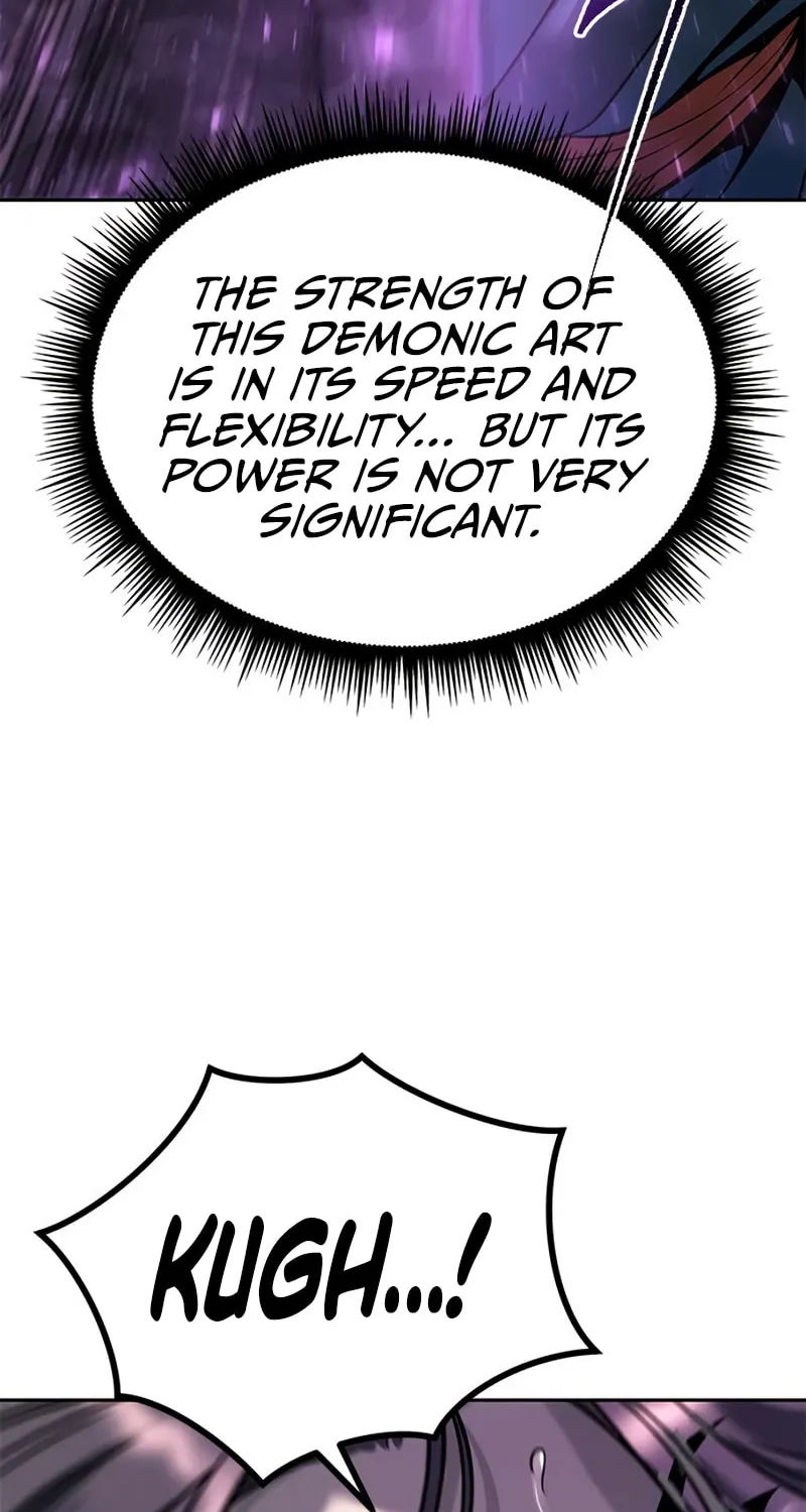 Chronicles of the Demon Faction Chapter 31 page 105 - 