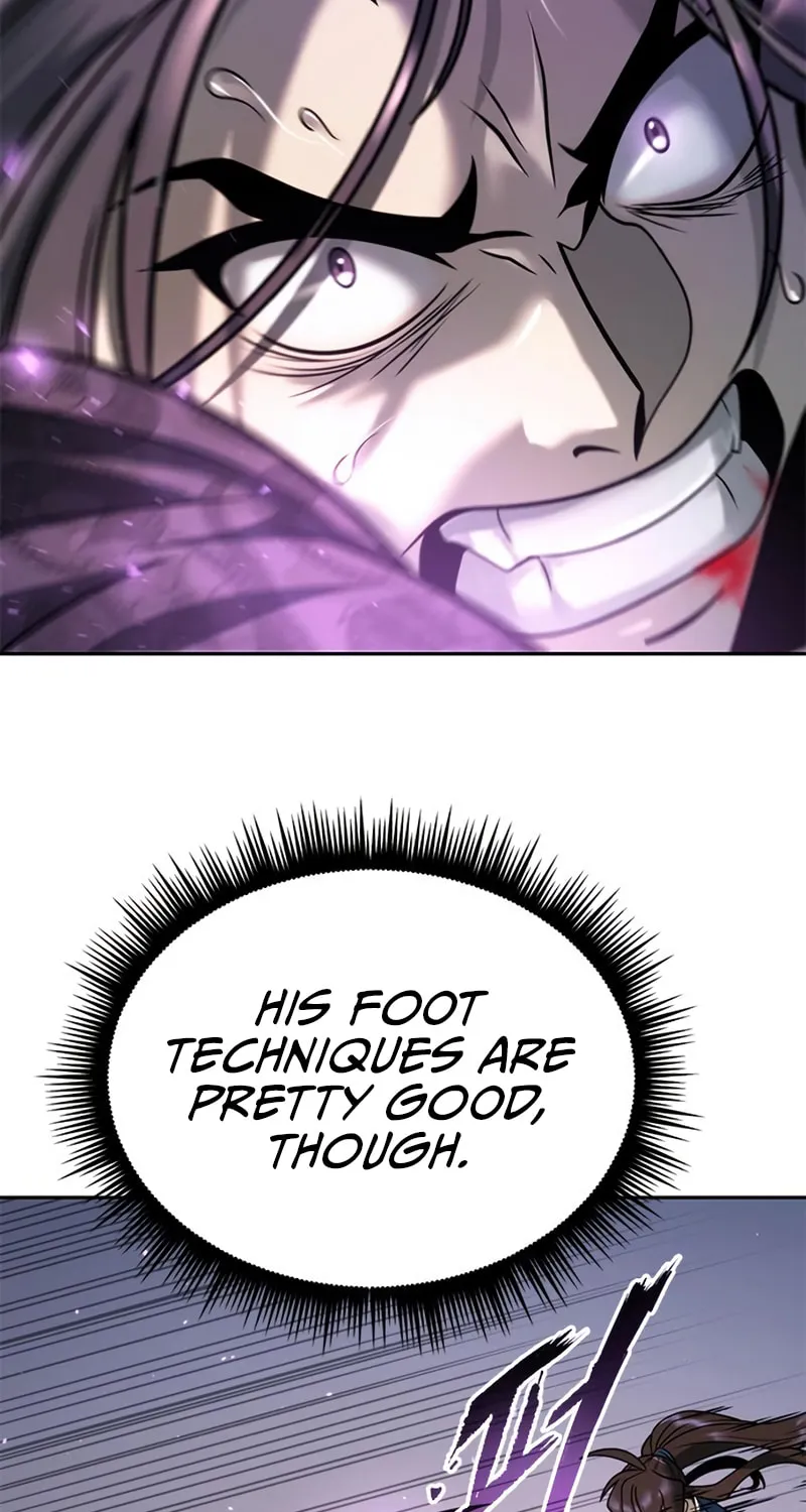 Chronicles of the Demon Faction Chapter 31 page 106 - 