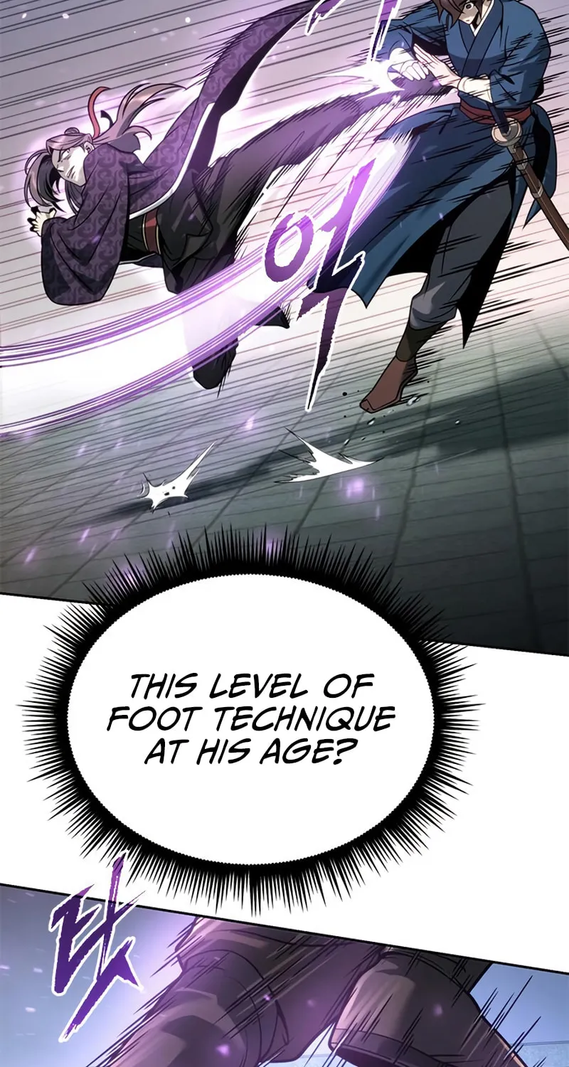 Chronicles of the Demon Faction Chapter 31 page 107 - 