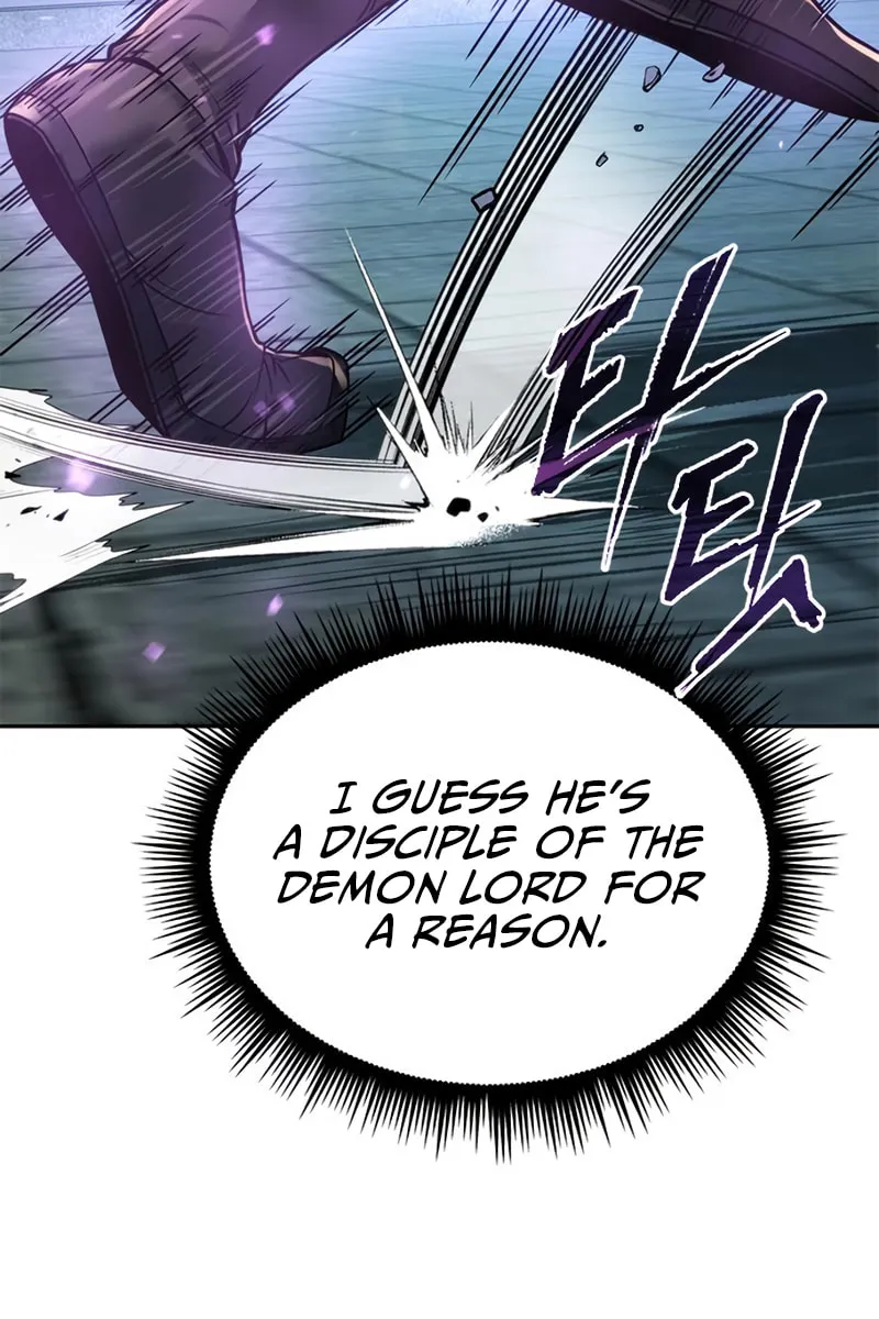 Chronicles of the Demon Faction Chapter 31 page 108 - 