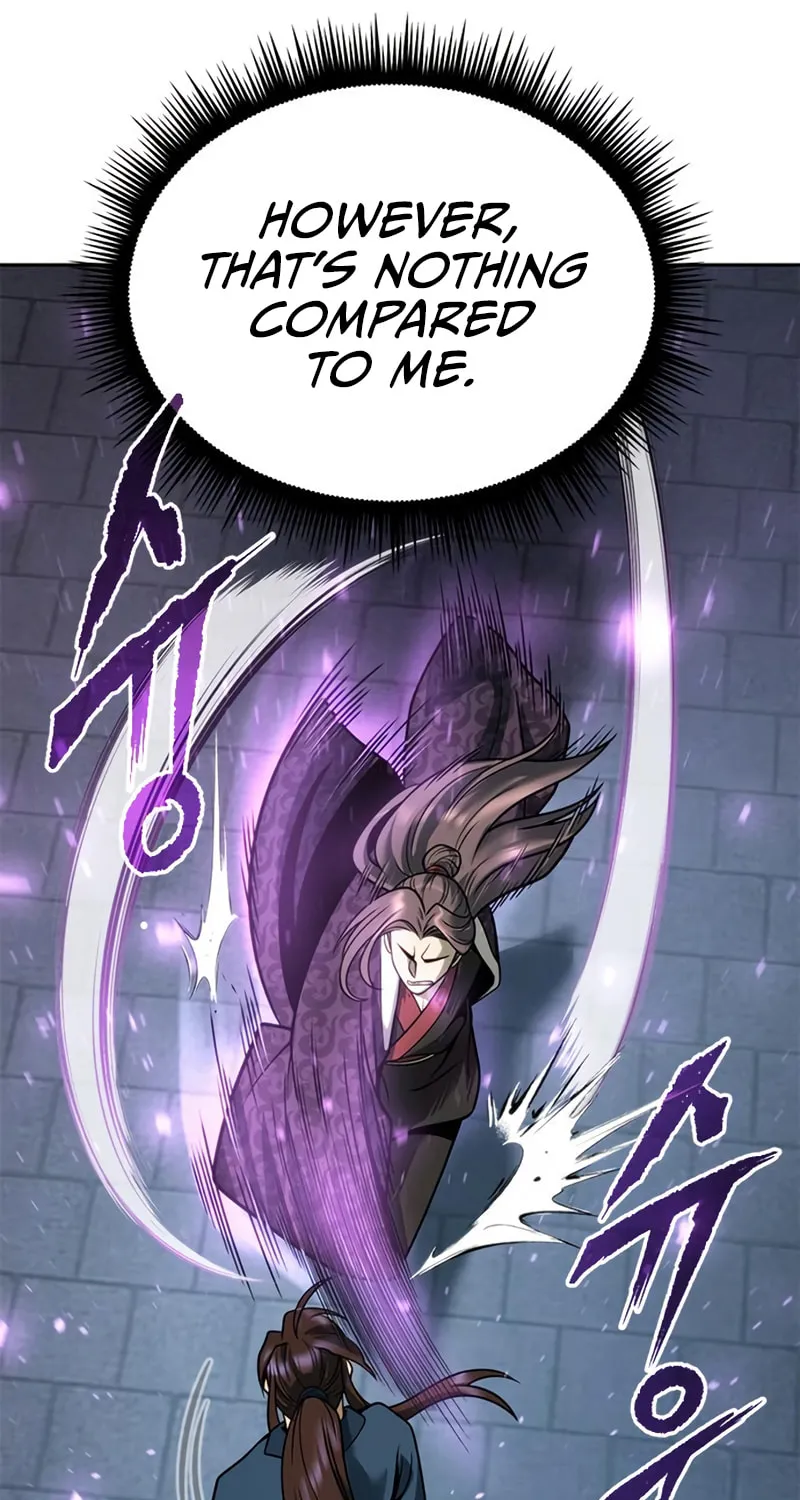 Chronicles of the Demon Faction Chapter 31 page 109 - 