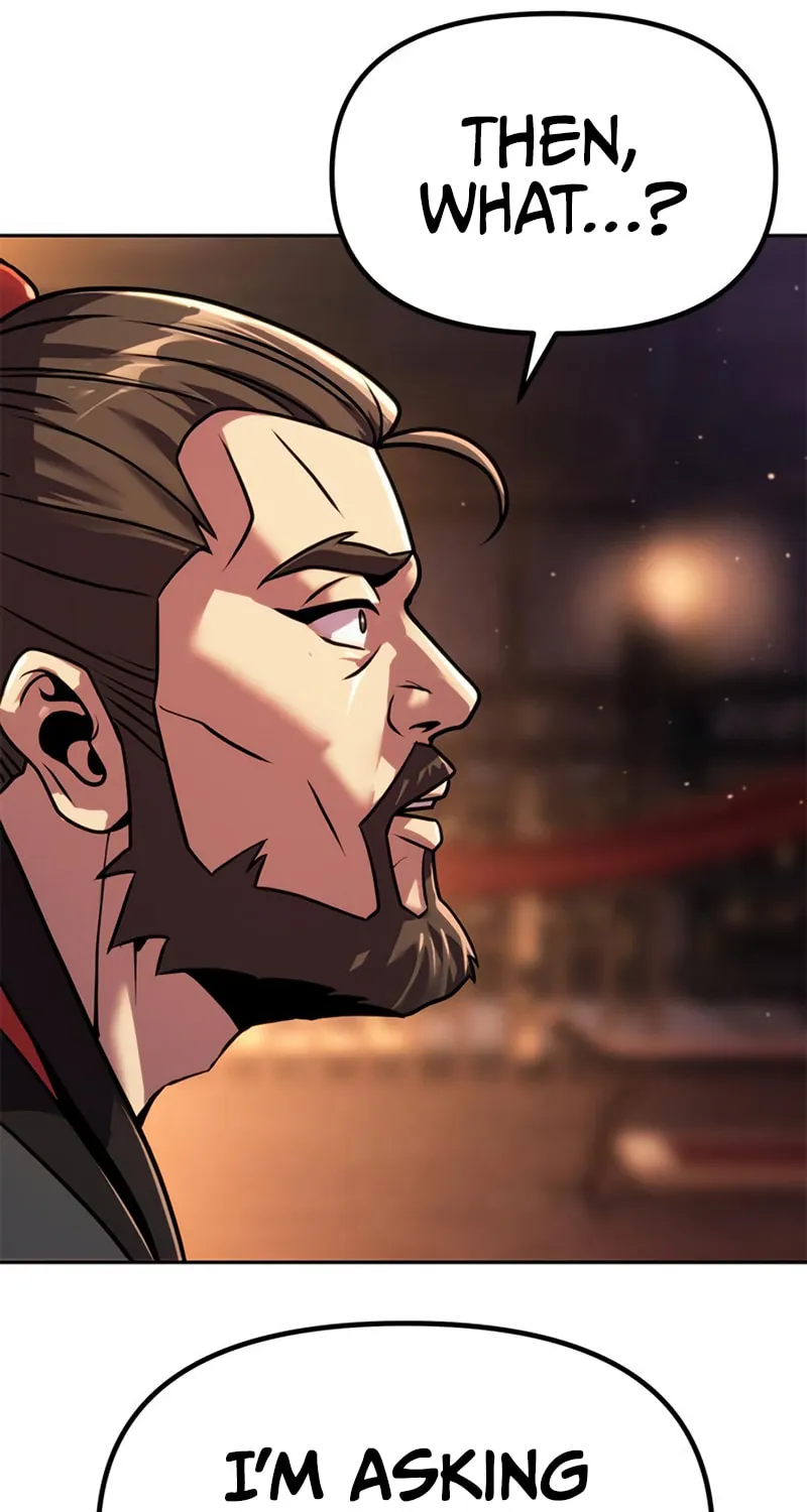 Chronicles of the Demon Faction Chapter 31 page 12 - 