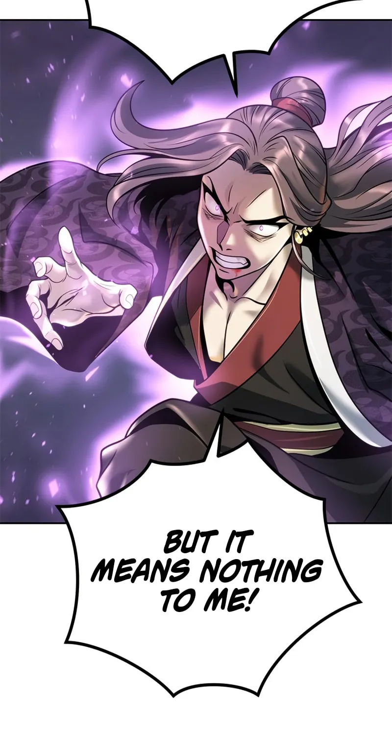 Chronicles of the Demon Faction Chapter 31 page 111 - 