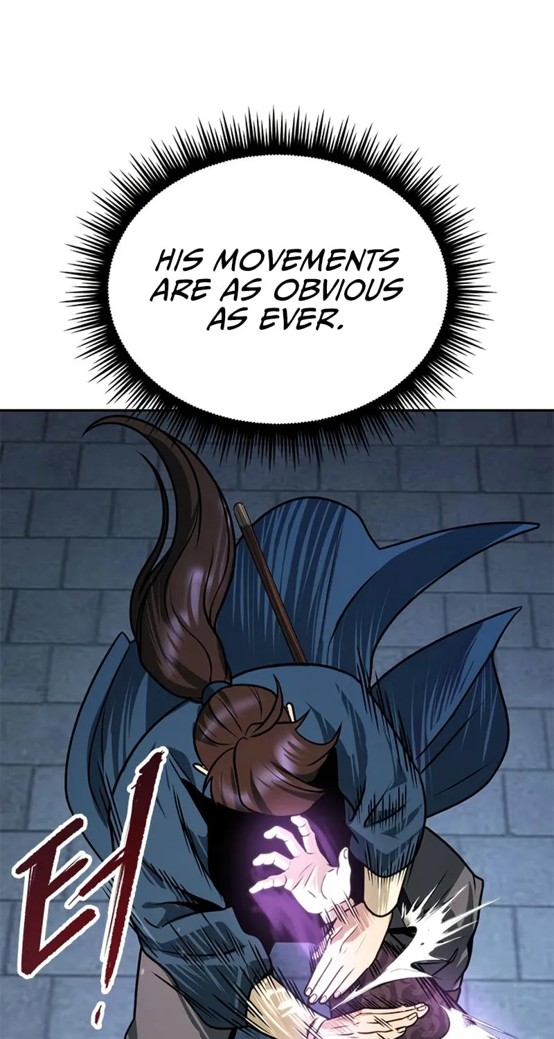 Chronicles of the Demon Faction Chapter 31 page 112 - 