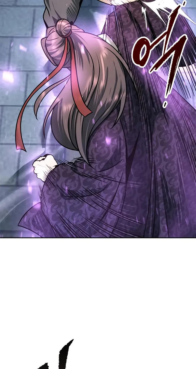 Chronicles of the Demon Faction Chapter 31 page 113 - 
