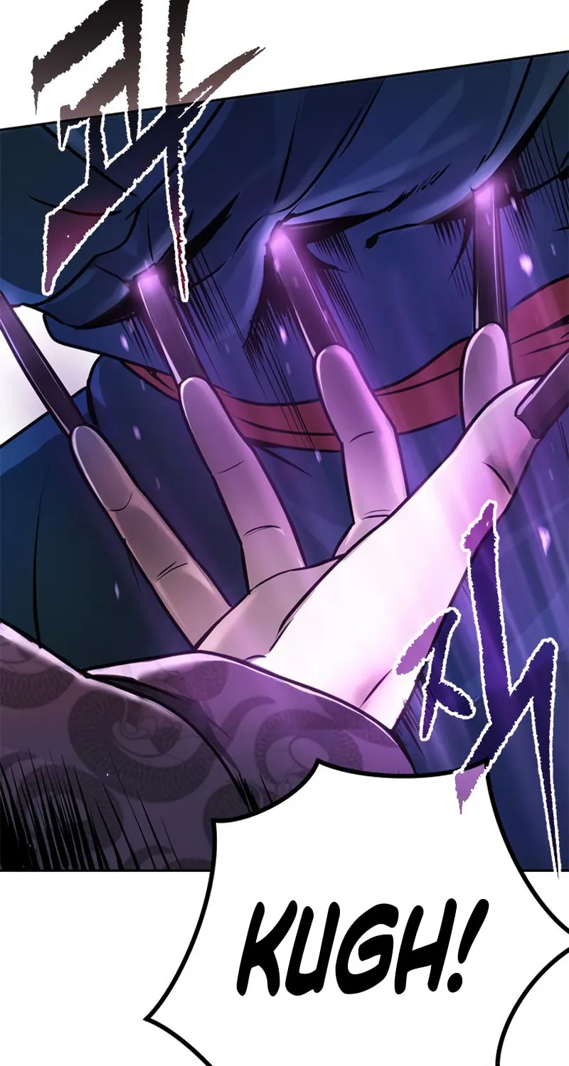 Chronicles of the Demon Faction Chapter 31 page 114 - 