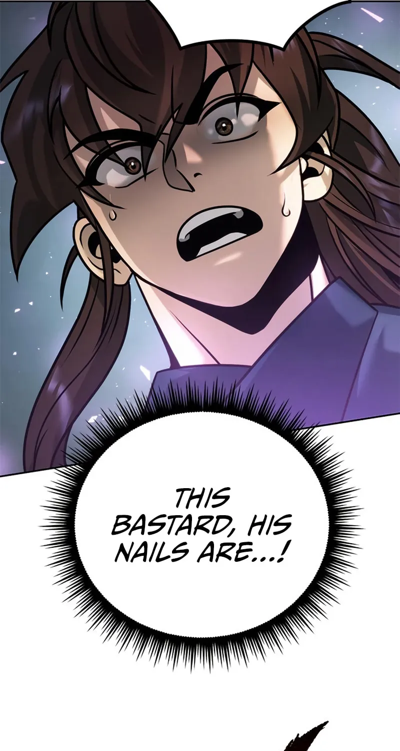 Chronicles of the Demon Faction Chapter 31 page 115 - 