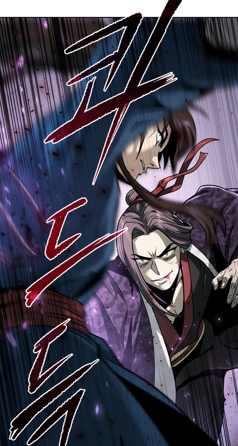 Chronicles of the Demon Faction Chapter 31 page 116 - 