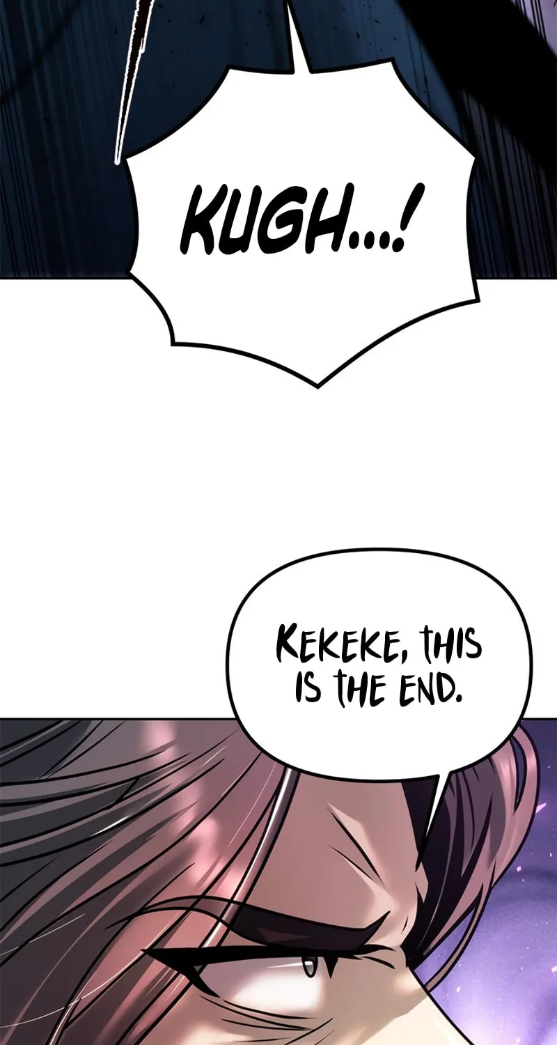 Chronicles of the Demon Faction Chapter 31 page 117 - 