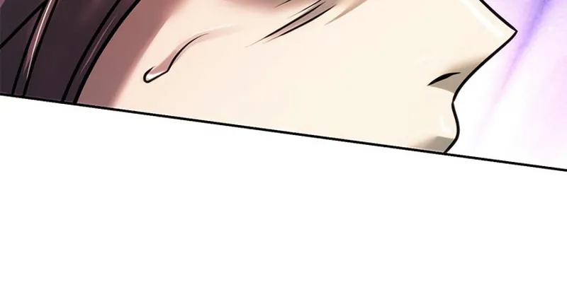 Chronicles of the Demon Faction Chapter 31 page 118 - 