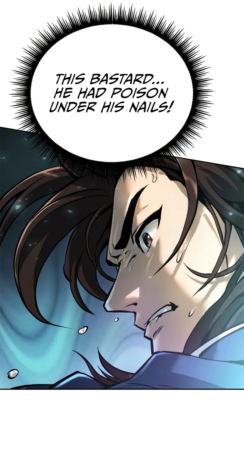 Chronicles of the Demon Faction Chapter 31 page 119 - 