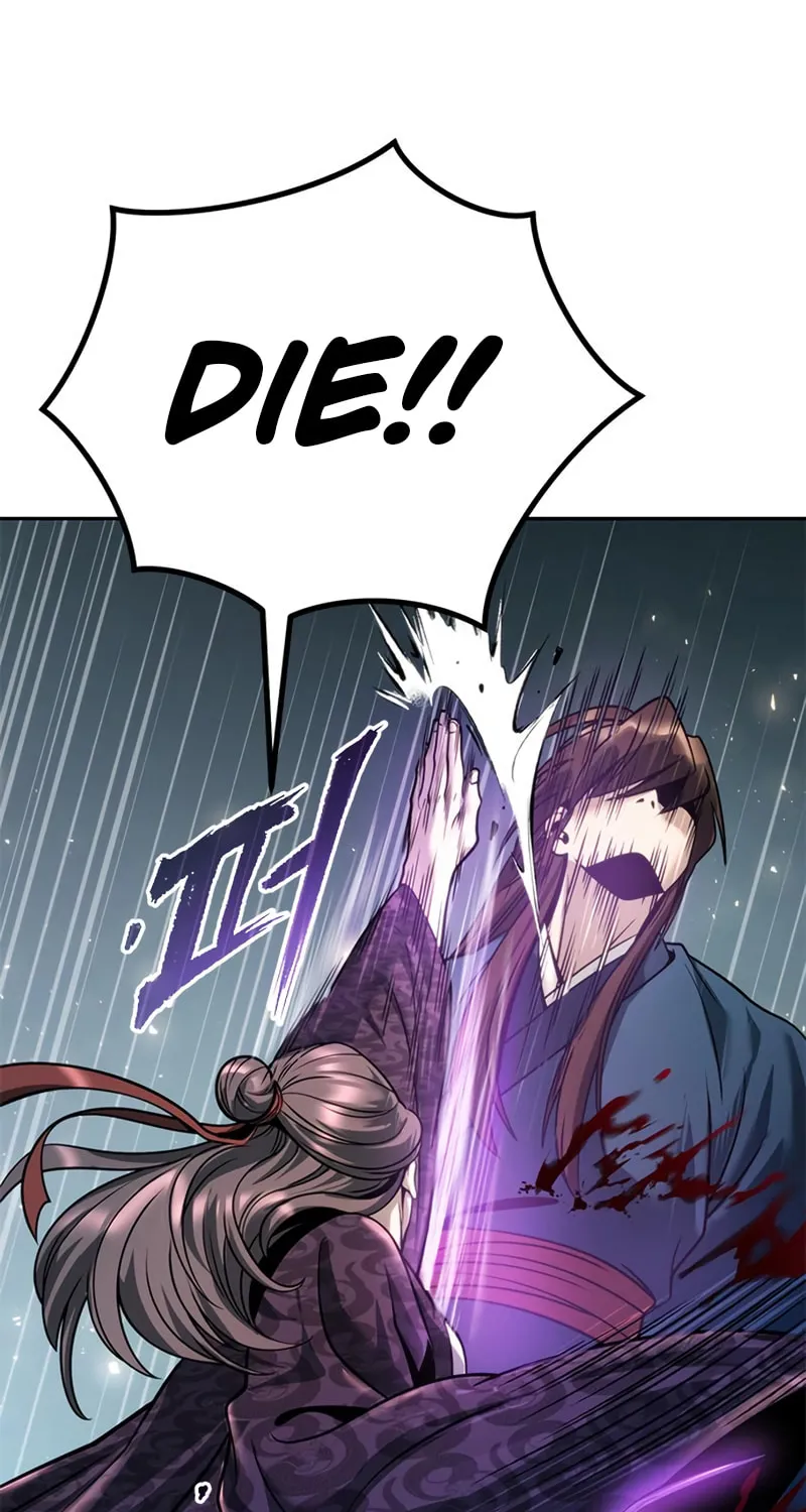 Chronicles of the Demon Faction Chapter 31 page 120 - 