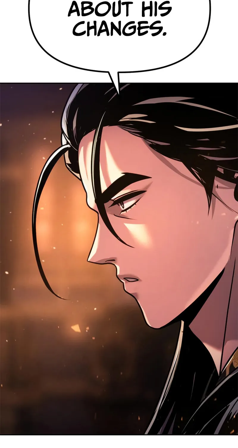 Chronicles of the Demon Faction Chapter 31 page 13 - 