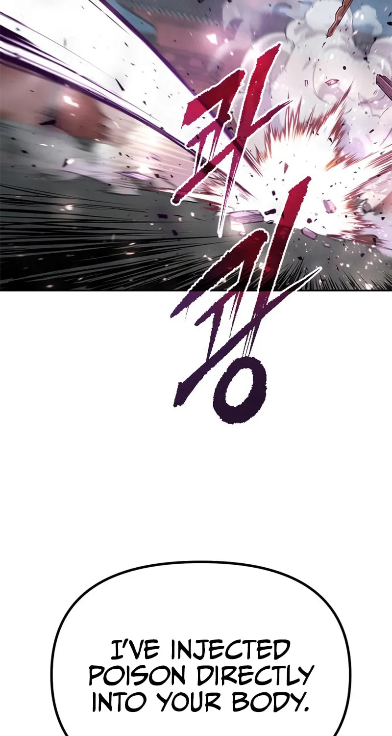 Chronicles of the Demon Faction Chapter 31 page 122 - 