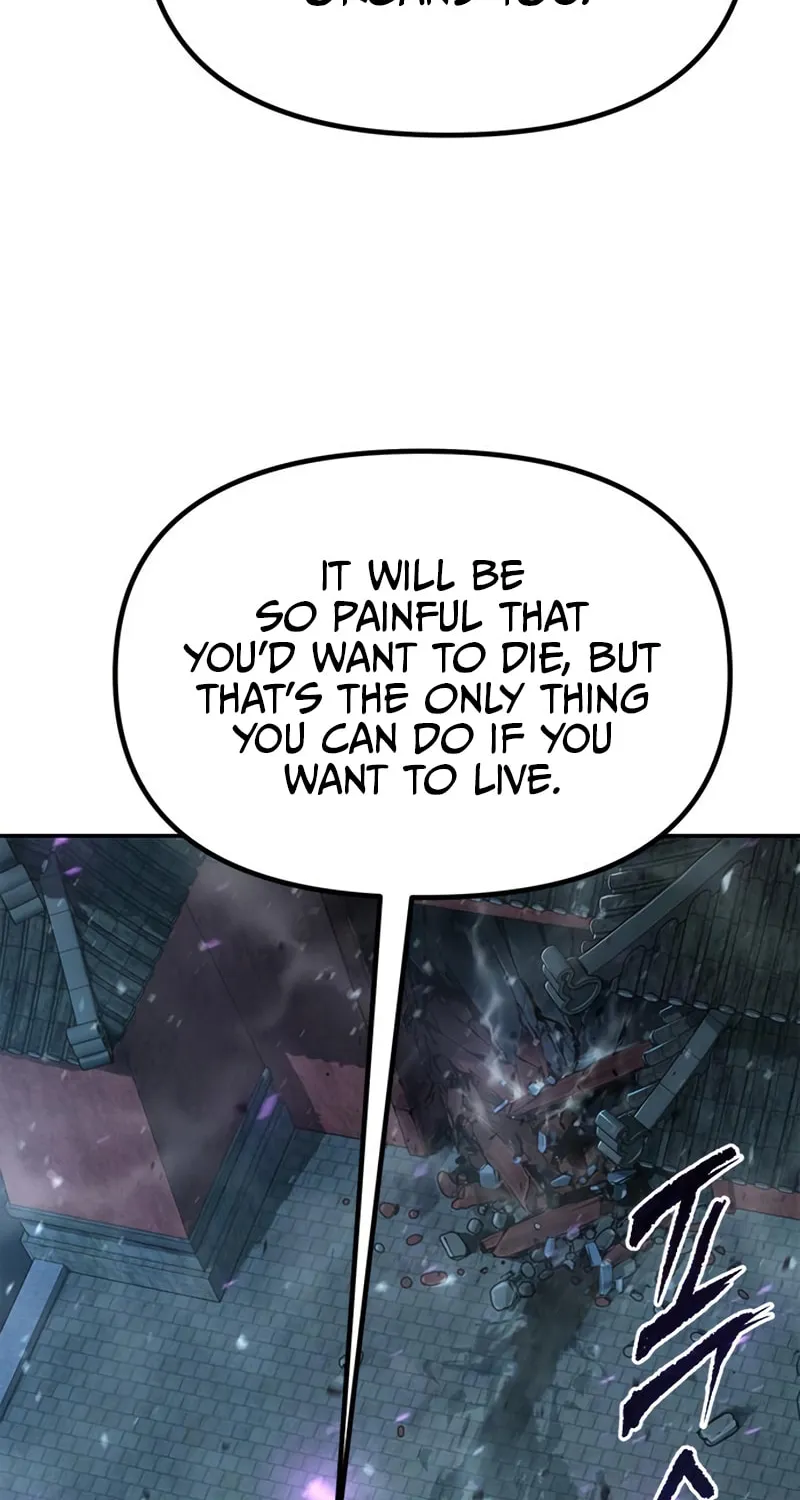 Chronicles of the Demon Faction Chapter 31 page 124 - 
