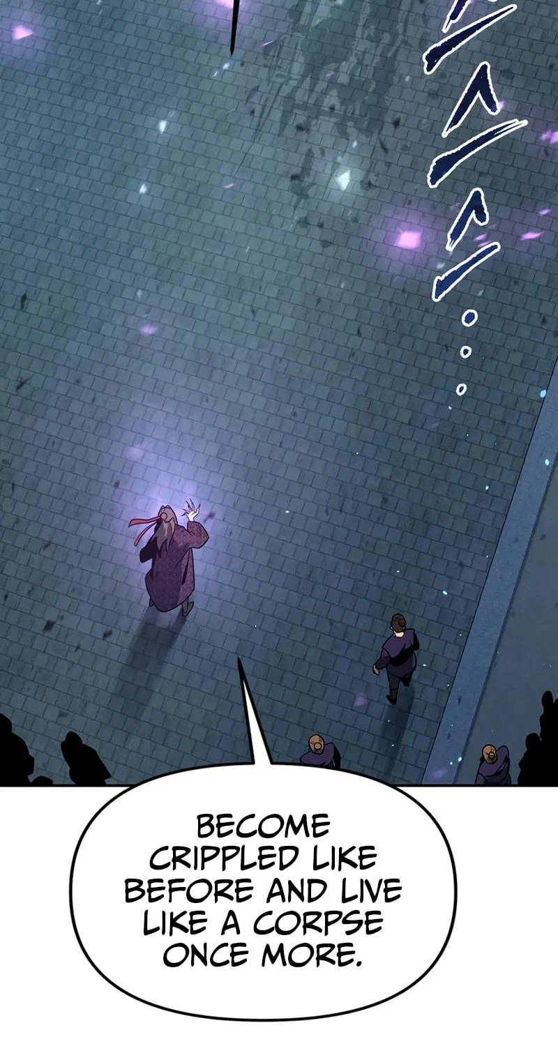 Chronicles of the Demon Faction Chapter 31 page 125 - 