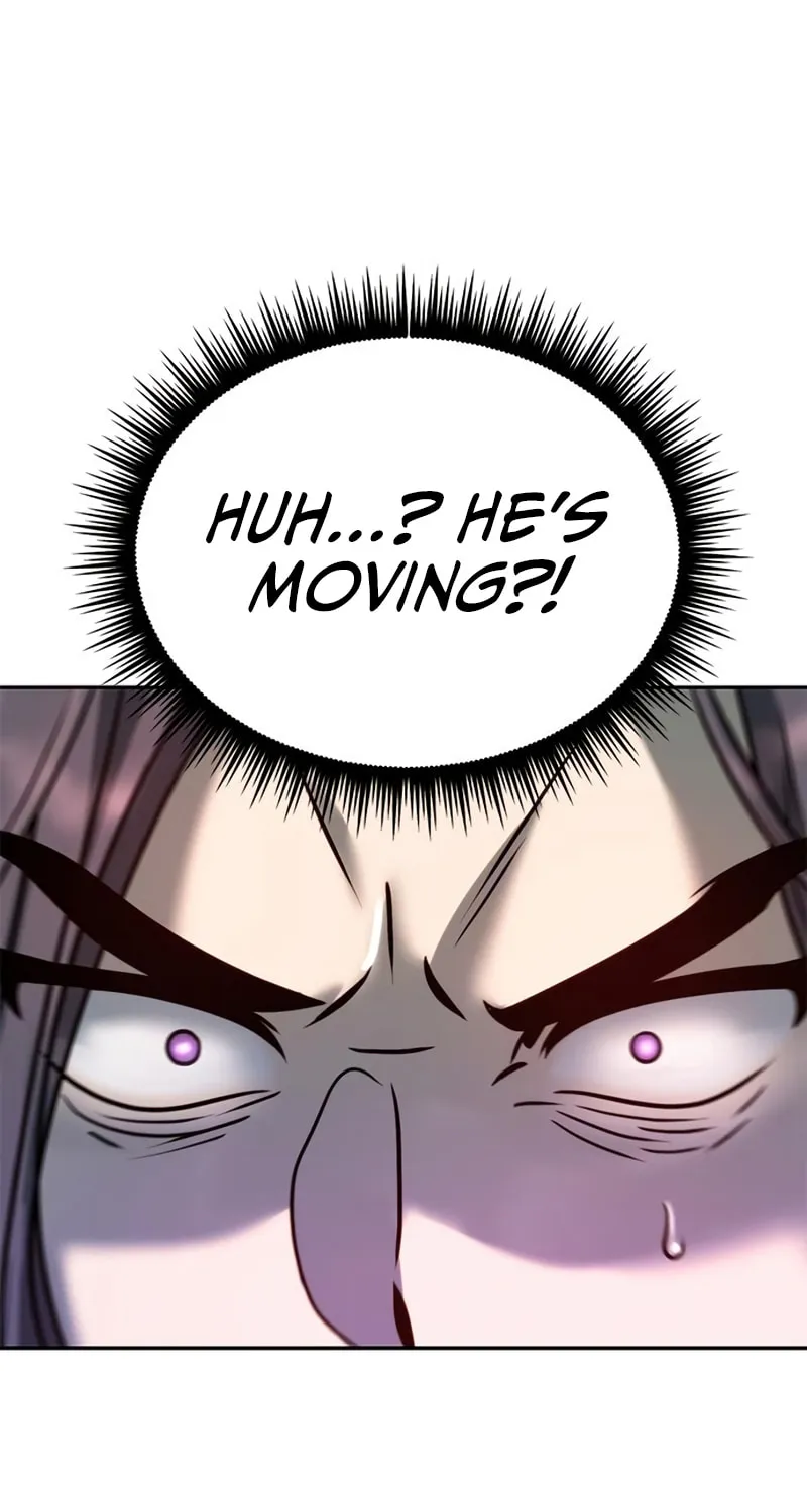Chronicles of the Demon Faction Chapter 31 page 127 - 