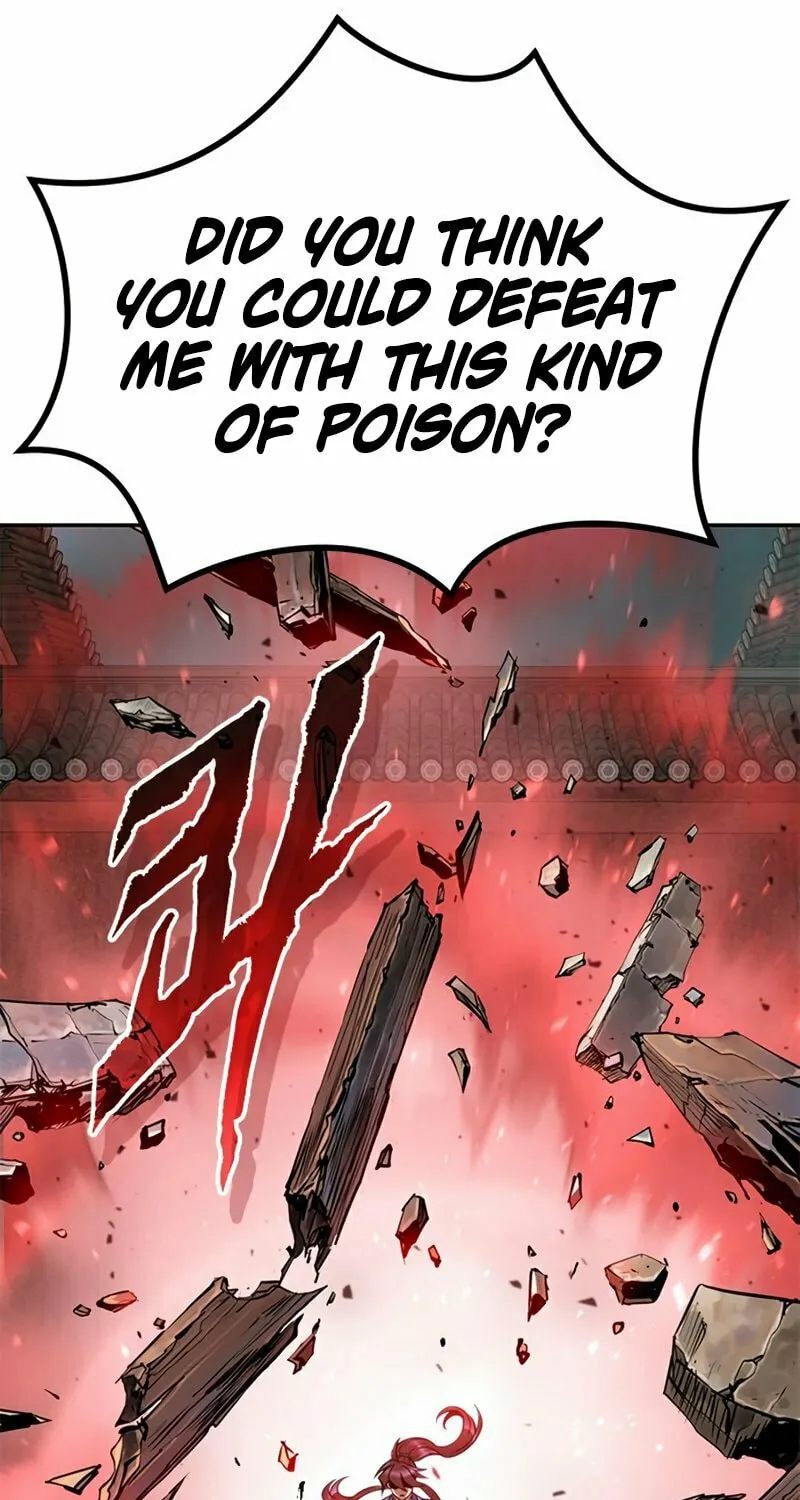 Chronicles of the Demon Faction Chapter 31 page 129 - 