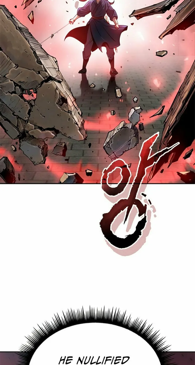 Chronicles of the Demon Faction Chapter 31 page 130 - 