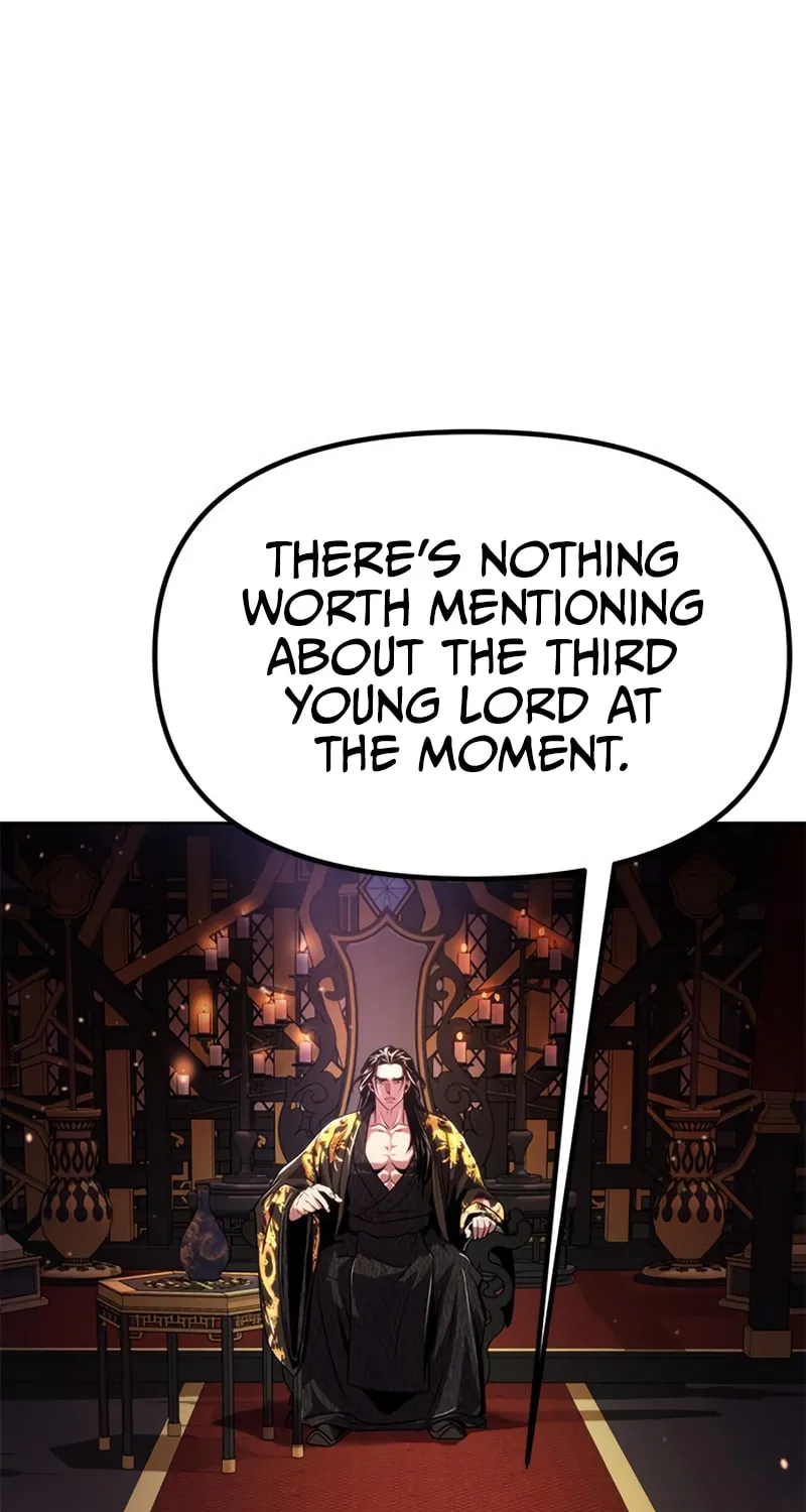 Chronicles of the Demon Faction Chapter 31 page 14 - 