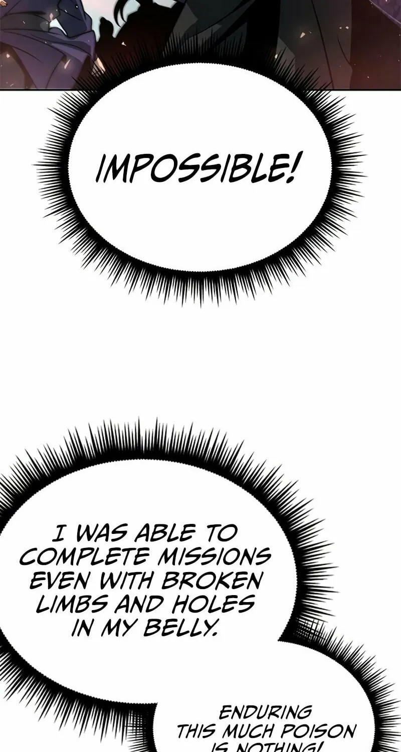 Chronicles of the Demon Faction Chapter 31 page 132 - 