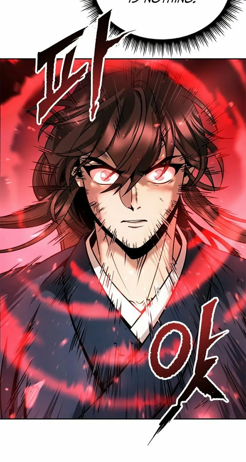 Chronicles of the Demon Faction Chapter 31 page 133 - 