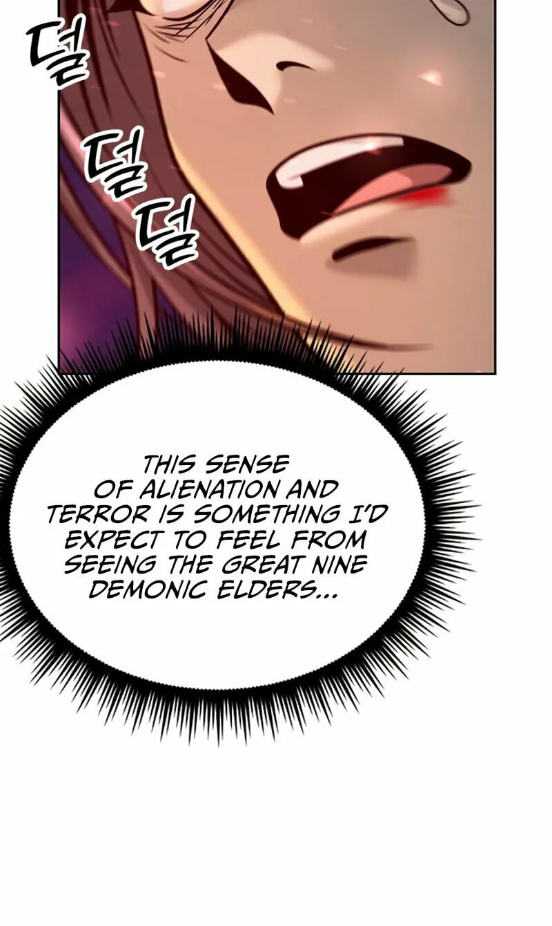 Chronicles of the Demon Faction Chapter 31 page 136 - 