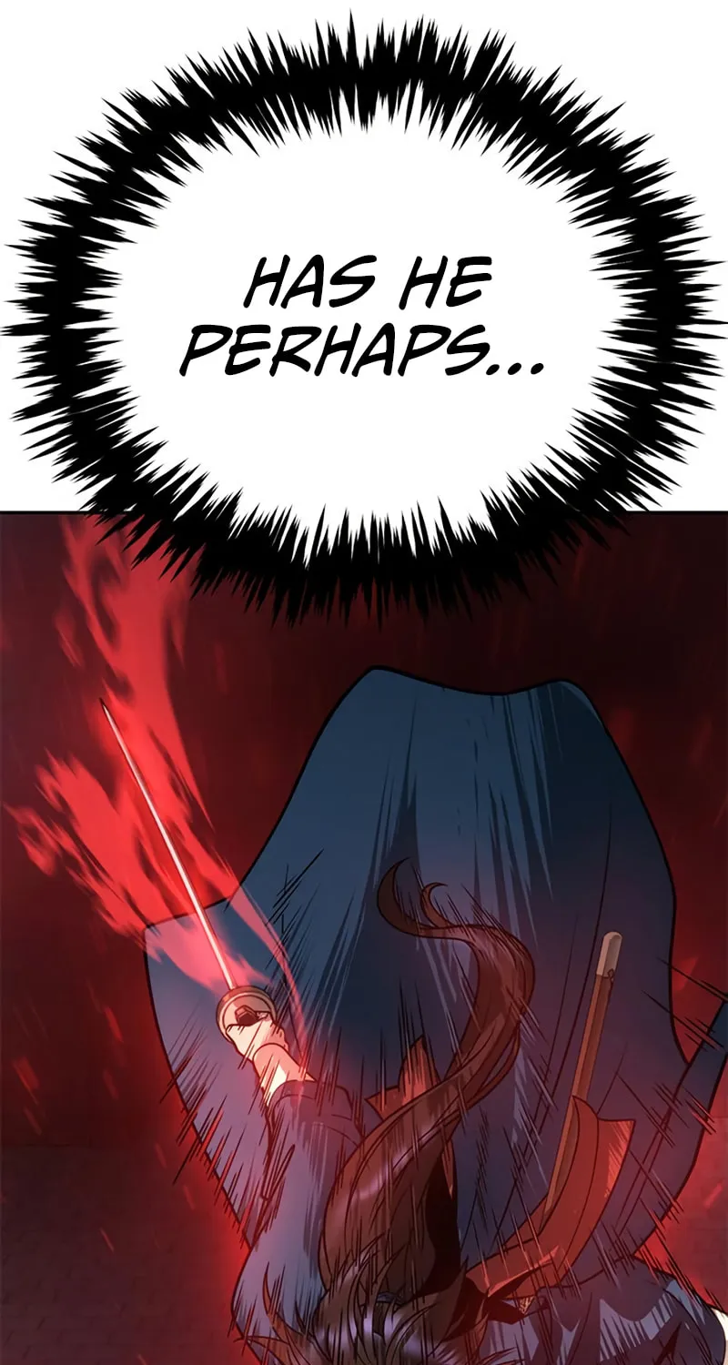 Chronicles of the Demon Faction Chapter 31 page 137 - 