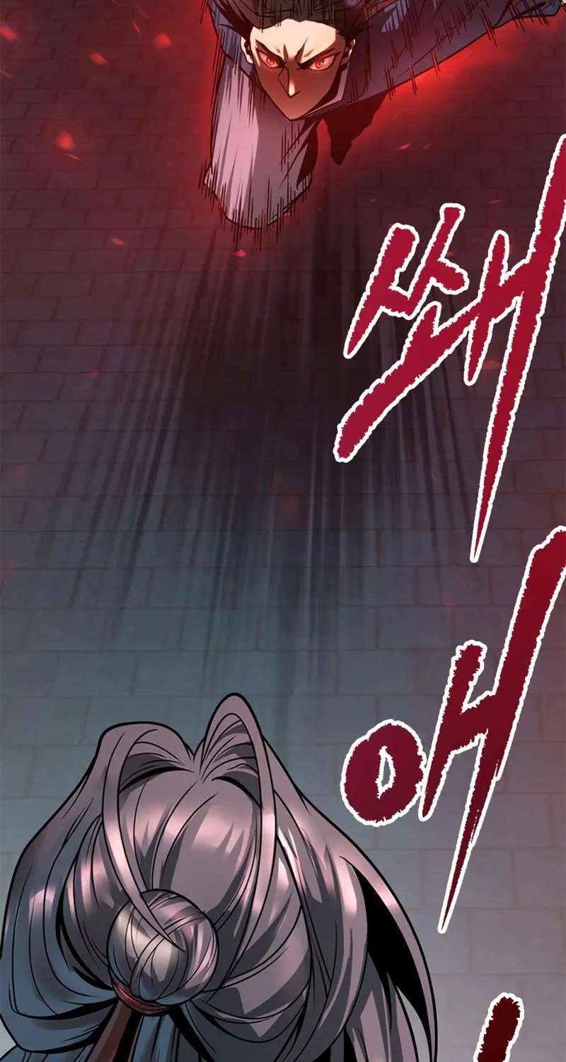 Chronicles of the Demon Faction Chapter 31 page 138 - 