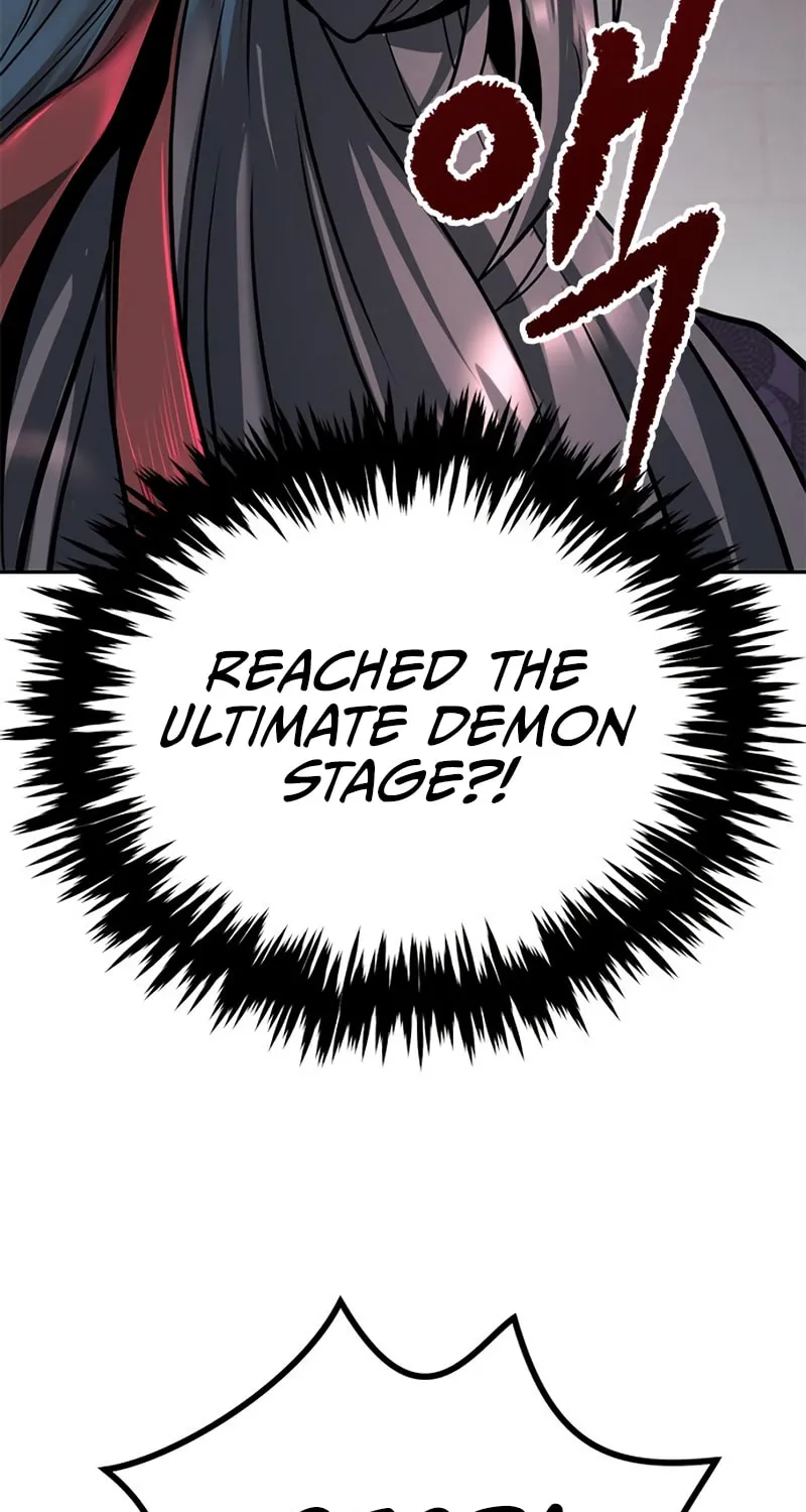 Chronicles of the Demon Faction Chapter 31 page 139 - 