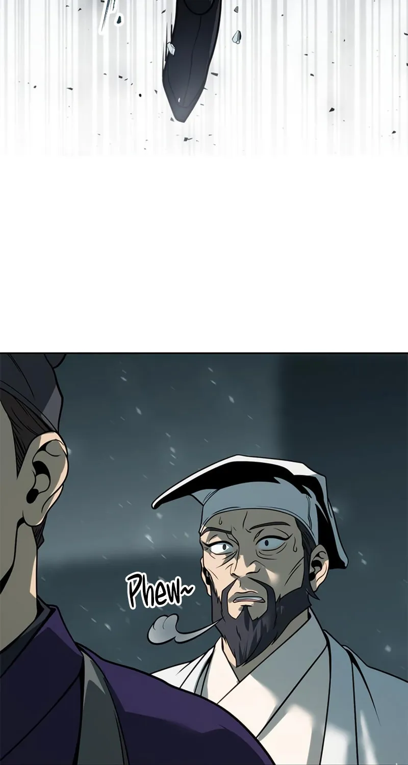 Chronicles of the Demon Faction Chapter 31 page 143 - 