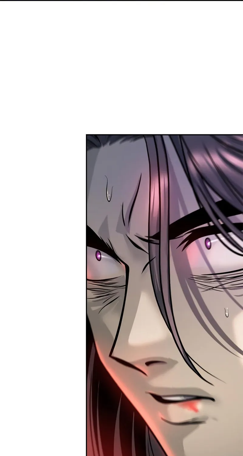 Chronicles of the Demon Faction Chapter 31 page 144 - 