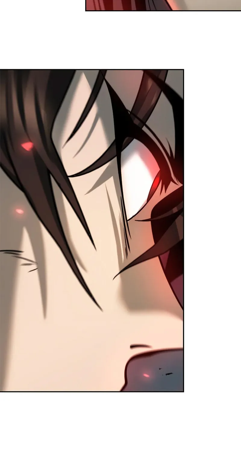 Chronicles of the Demon Faction Chapter 31 page 145 - 