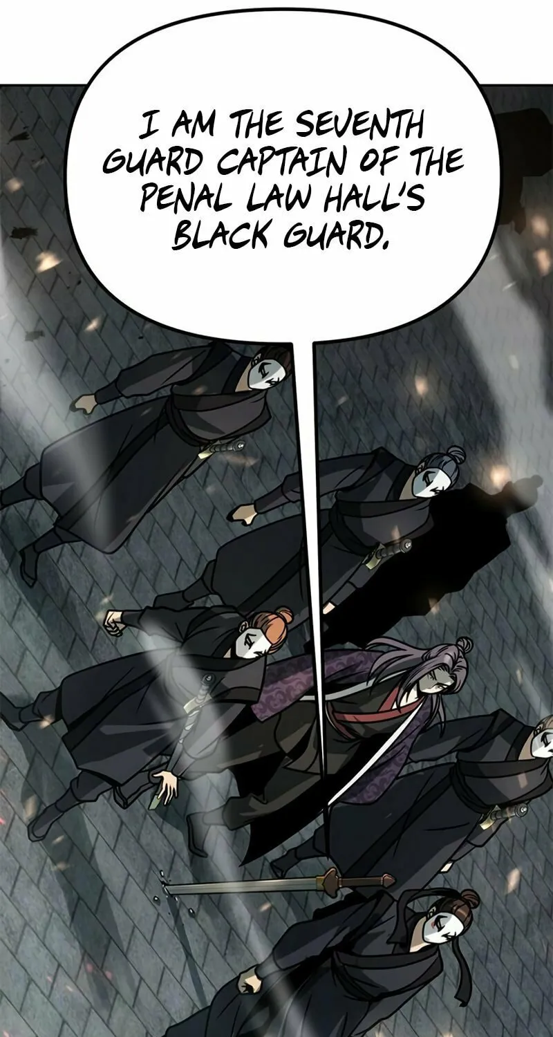 Chronicles of the Demon Faction Chapter 31 page 147 - 