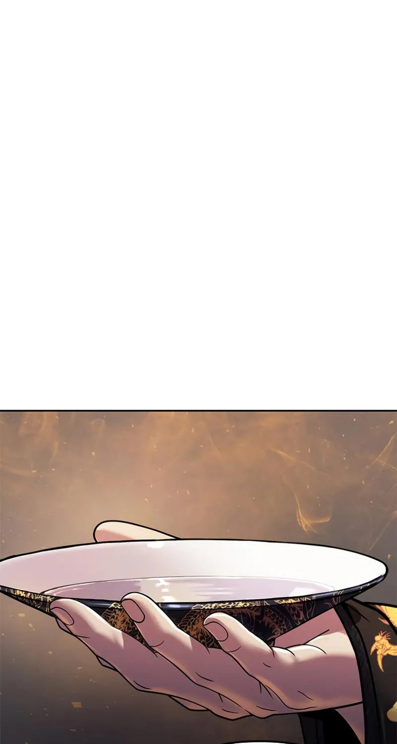 Chronicles of the Demon Faction Chapter 31 page 17 - 