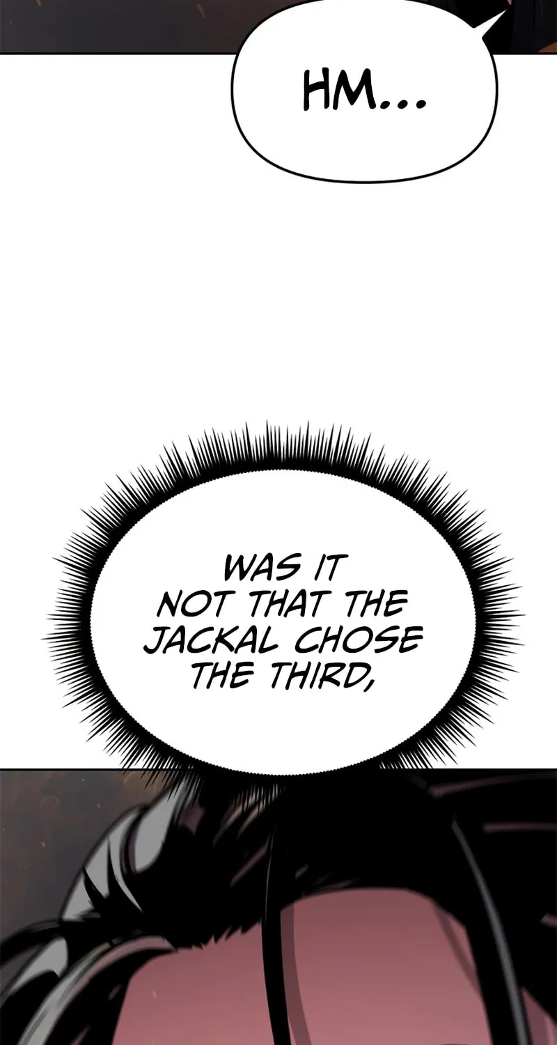 Chronicles of the Demon Faction Chapter 31 page 18 - 
