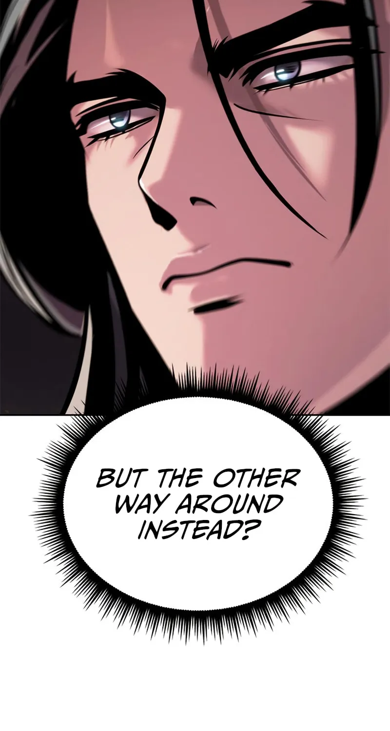 Chronicles of the Demon Faction Chapter 31 page 19 - 