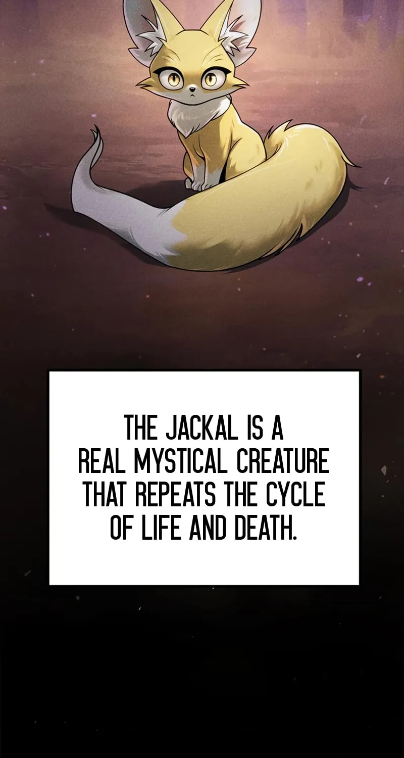 Chronicles of the Demon Faction Chapter 31 page 25 - 