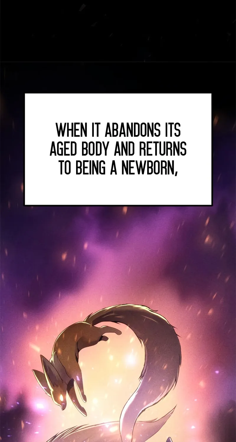 Chronicles of the Demon Faction Chapter 31 page 26 - 