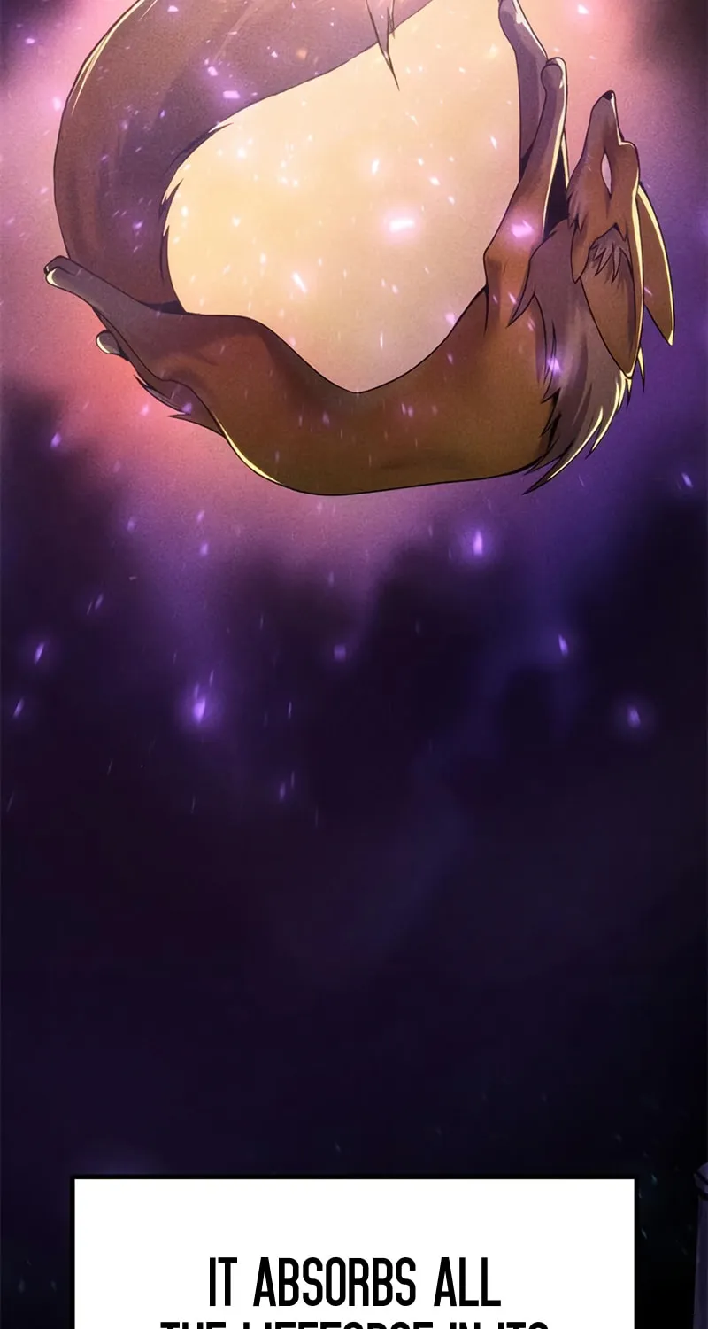Chronicles of the Demon Faction Chapter 31 page 27 - 
