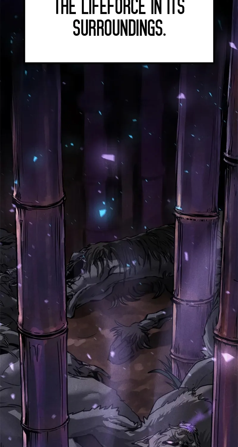 Chronicles of the Demon Faction Chapter 31 page 28 - 