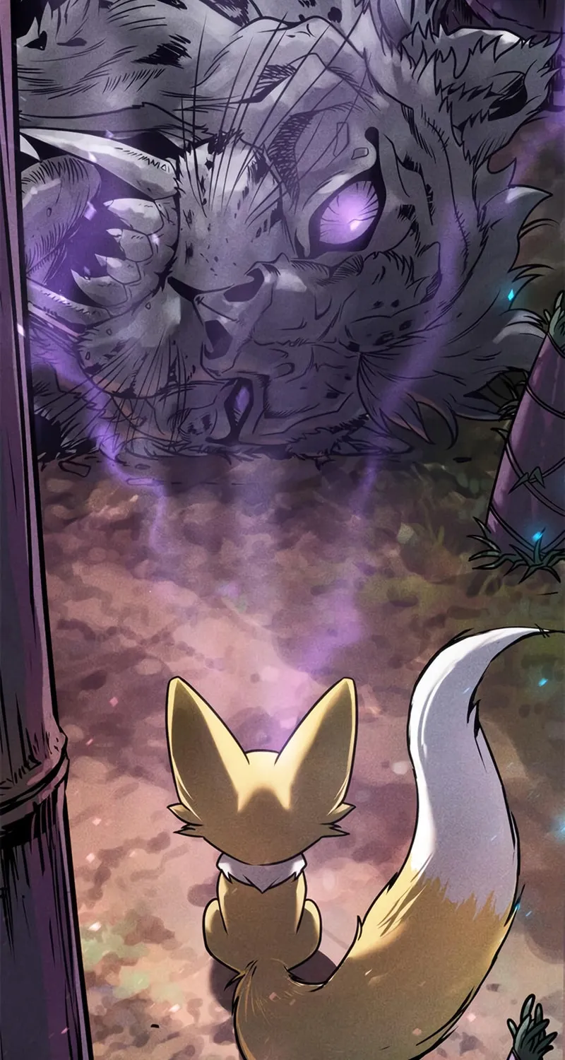 Chronicles of the Demon Faction Chapter 31 page 30 - 