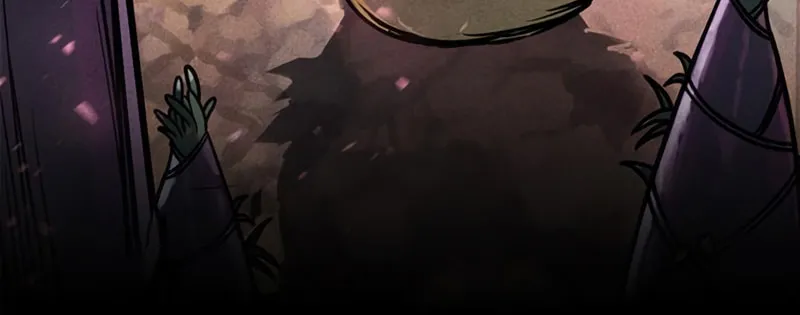Chronicles of the Demon Faction Chapter 31 page 31 - 