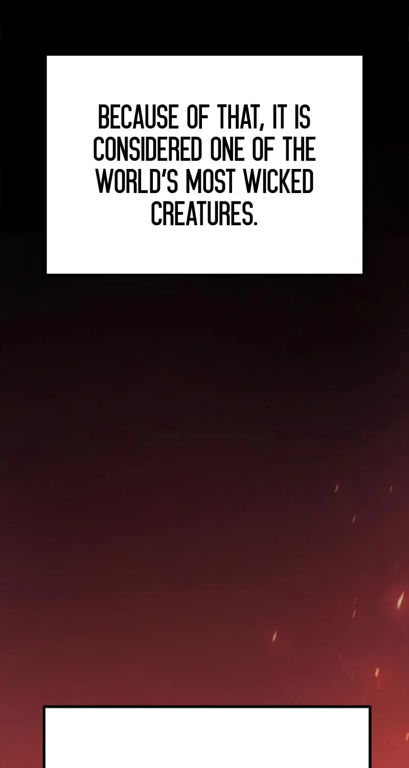 Chronicles of the Demon Faction Chapter 31 page 32 - 