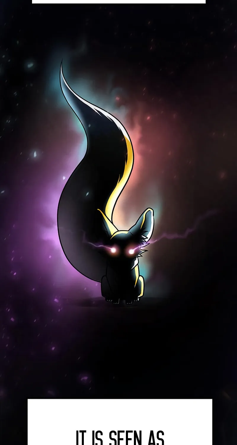 Chronicles of the Demon Faction Chapter 31 page 36 - 
