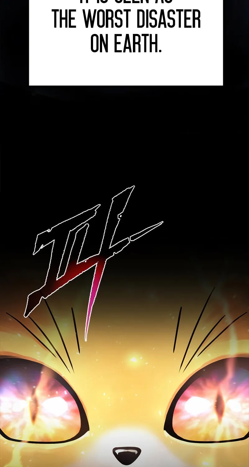 Chronicles of the Demon Faction Chapter 31 page 37 - 